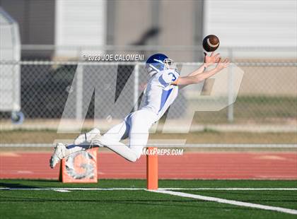Thumbnail 2 in Lampasas @ Davenport photogallery.