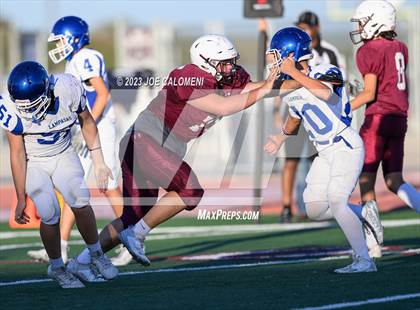 Thumbnail 3 in Lampasas @ Davenport photogallery.