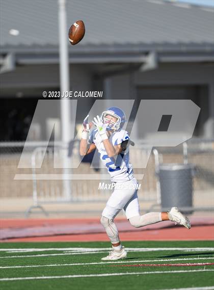 Thumbnail 2 in Lampasas @ Davenport photogallery.