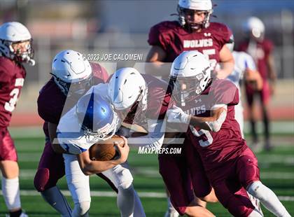 Thumbnail 1 in Lampasas @ Davenport photogallery.