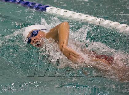 Thumbnail 1 in Newport @ Issaquah photogallery.