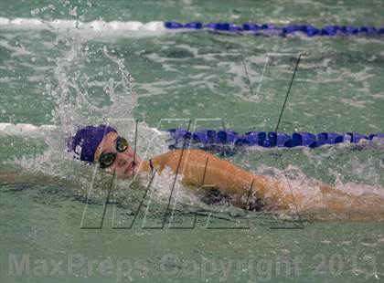 Thumbnail 2 in Newport @ Issaquah photogallery.