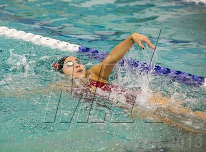 Thumbnail 3 in Newport @ Issaquah photogallery.