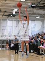 Photo from the gallery "Ballston Spa @ Shenendehowa"