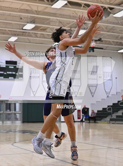 Thumbnail 1 in Ballston Spa @ Shenendehowa photogallery.