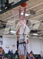 Photo from the gallery "Ballston Spa @ Shenendehowa"