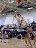 Photo from the gallery "Ballston Spa @ Shenendehowa"