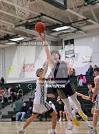 Photo from the gallery "Ballston Spa @ Shenendehowa"