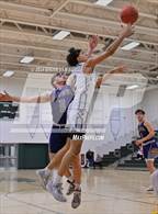 Photo from the gallery "Ballston Spa @ Shenendehowa"