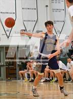 Photo from the gallery "Ballston Spa @ Shenendehowa"