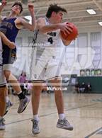 Photo from the gallery "Ballston Spa @ Shenendehowa"