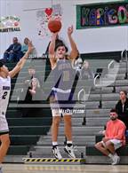 Photo from the gallery "Ballston Spa @ Shenendehowa"