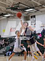 Photo from the gallery "Ballston Spa @ Shenendehowa"