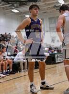Photo from the gallery "Ballston Spa @ Shenendehowa"