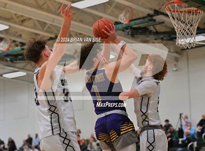 Thumbnail 3 in Ballston Spa @ Shenendehowa photogallery.