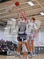 Photo from the gallery "Ballston Spa @ Shenendehowa"