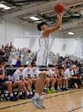 Photo from the gallery "Ballston Spa @ Shenendehowa"
