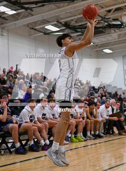 Thumbnail 1 in Ballston Spa @ Shenendehowa photogallery.