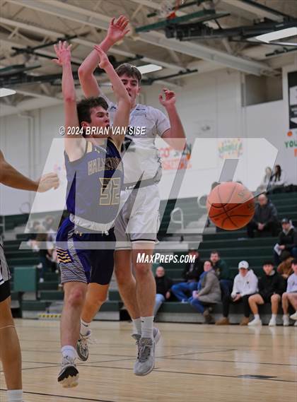 Thumbnail 2 in Ballston Spa @ Shenendehowa photogallery.