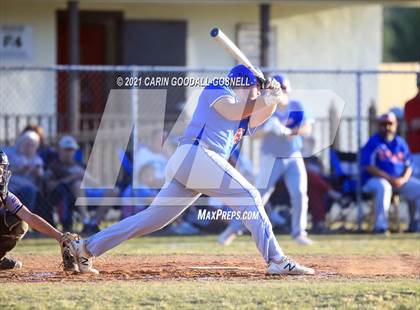 Thumbnail 3 in West Carteret @ Havelock photogallery.