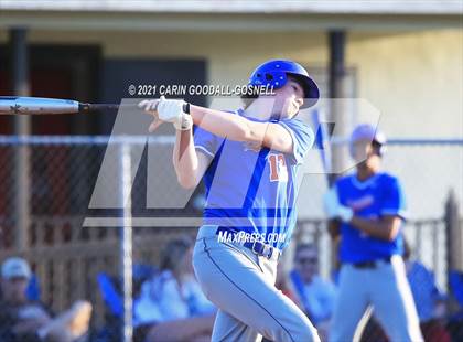 Thumbnail 1 in West Carteret @ Havelock photogallery.