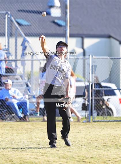 Thumbnail 3 in West Carteret @ Havelock photogallery.