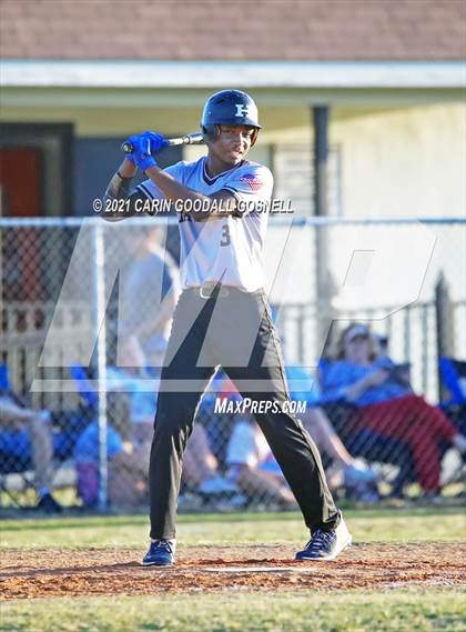 Thumbnail 2 in West Carteret @ Havelock photogallery.