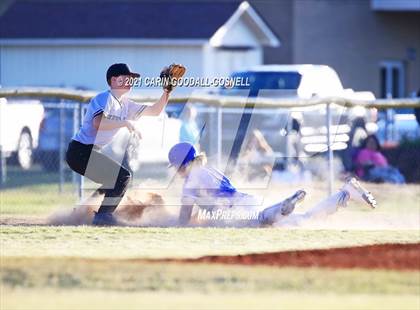 Thumbnail 1 in West Carteret @ Havelock photogallery.