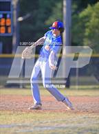 Photo from the gallery "West Carteret @ Havelock"