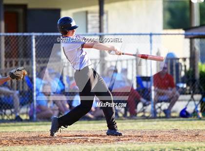 Thumbnail 1 in West Carteret @ Havelock photogallery.