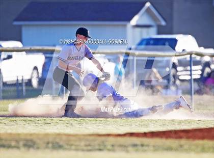 Thumbnail 2 in West Carteret @ Havelock photogallery.