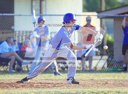 Thumbnail 3 in West Carteret @ Havelock photogallery.