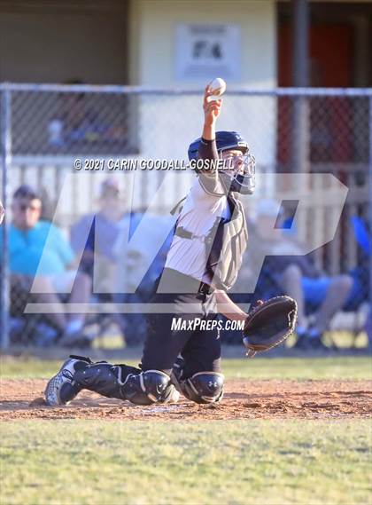 Thumbnail 3 in West Carteret @ Havelock photogallery.