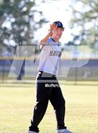 Photo from the gallery "West Carteret @ Havelock"