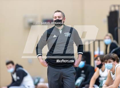 Thumbnail 1 in Creighton Prep @ Lincoln Southwest photogallery.
