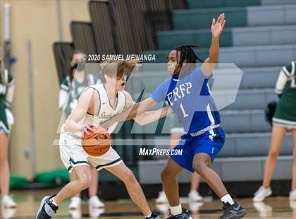 Thumbnail 1 in Creighton Prep @ Lincoln Southwest photogallery.