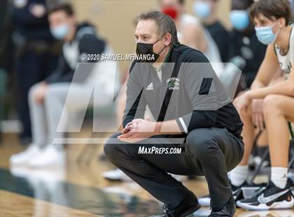 Thumbnail 3 in Creighton Prep @ Lincoln Southwest photogallery.