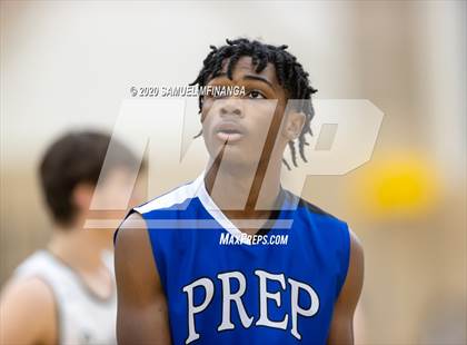 Thumbnail 3 in Creighton Prep @ Lincoln Southwest photogallery.