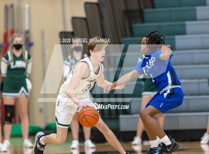 Thumbnail 3 in Creighton Prep @ Lincoln Southwest photogallery.