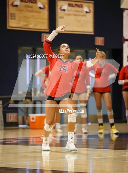 Thumbnail 3 in Elsinore @ Great Oak photogallery.