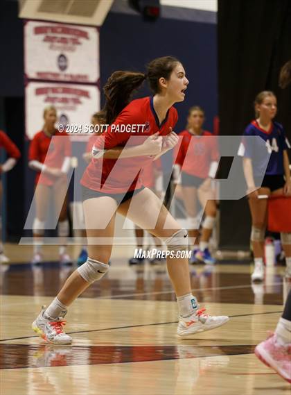 Thumbnail 3 in Elsinore @ Great Oak photogallery.