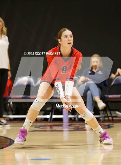 Thumbnail 3 in Elsinore @ Great Oak photogallery.