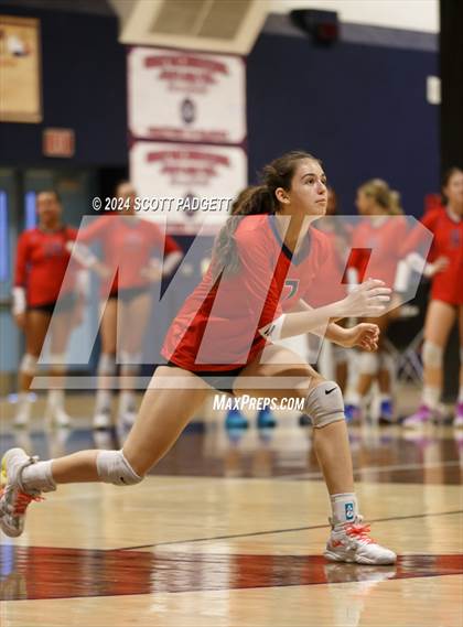 Thumbnail 2 in Elsinore @ Great Oak photogallery.