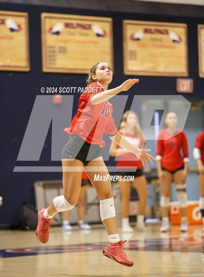 Thumbnail 1 in Elsinore @ Great Oak photogallery.