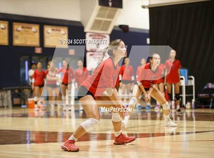 Thumbnail 1 in Elsinore @ Great Oak photogallery.