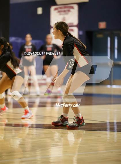 Thumbnail 2 in Elsinore @ Great Oak photogallery.