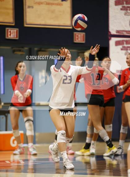 Thumbnail 1 in Elsinore @ Great Oak photogallery.