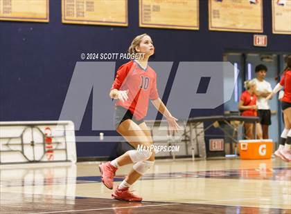 Thumbnail 3 in Elsinore @ Great Oak photogallery.