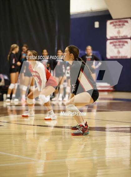Thumbnail 1 in Elsinore @ Great Oak photogallery.