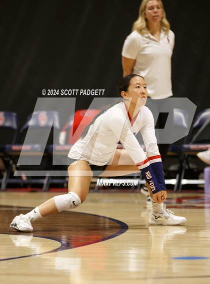 Thumbnail 3 in Elsinore @ Great Oak photogallery.